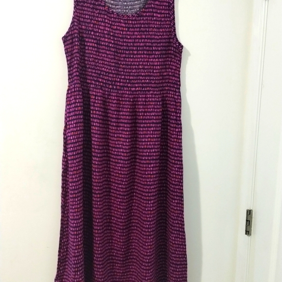 Croft & Barrow dress - Picture 3 of 5